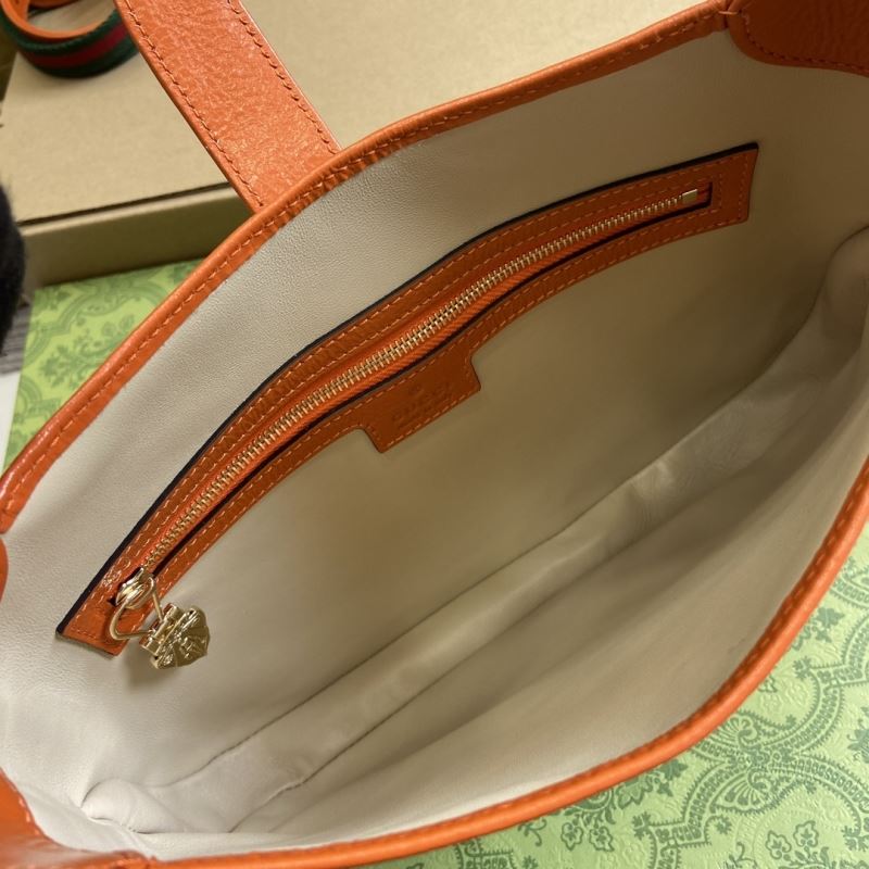 Gucci Hobo Bags